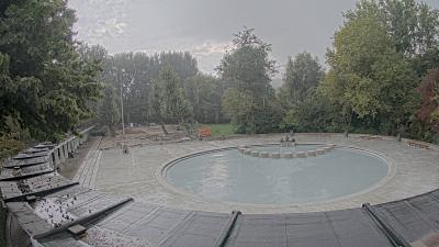 14:31