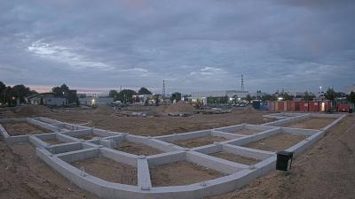 06:45