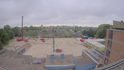09:30