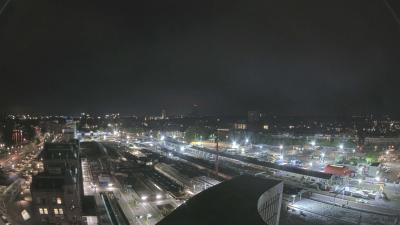 01:32