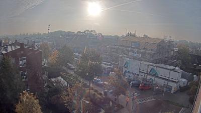 09:00