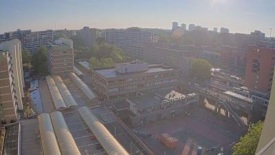 07:15