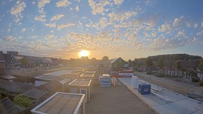 06:45