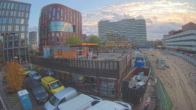 08:00
