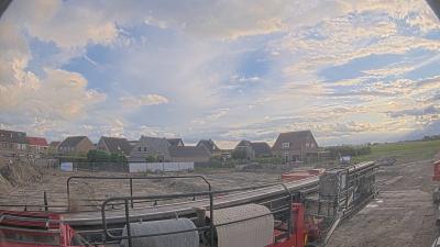 19:30
