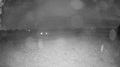 06:00