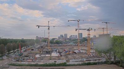 06:45