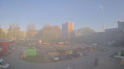 07:47