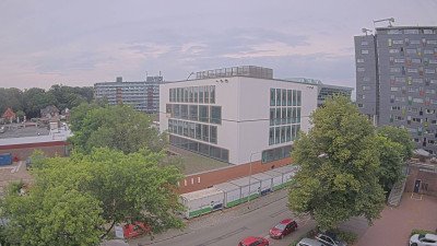 09:45