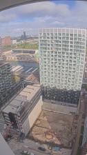 08:45