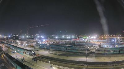 01:00