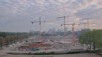 06:16