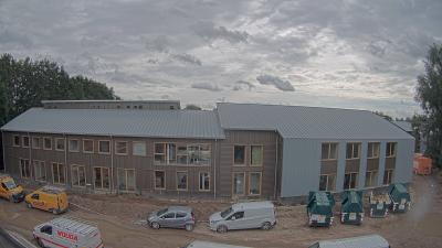 08 september 2026