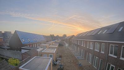 07:30