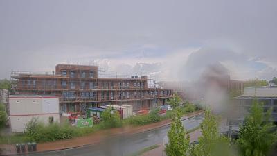 14:16