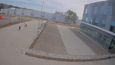 08:30