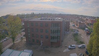 16:30