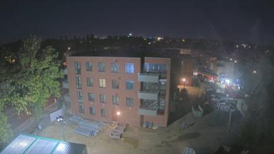 07:00