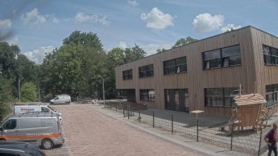 14:15