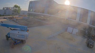 07:30