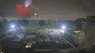 06:45