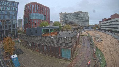 08:00