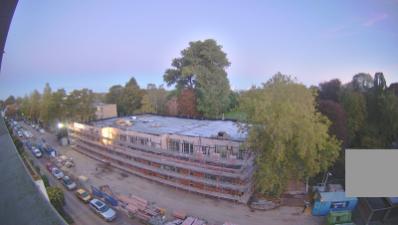 07:45