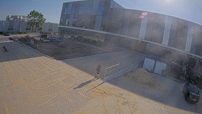 08:45