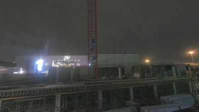 06:00