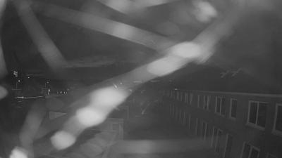 06:00
