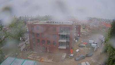 09:15