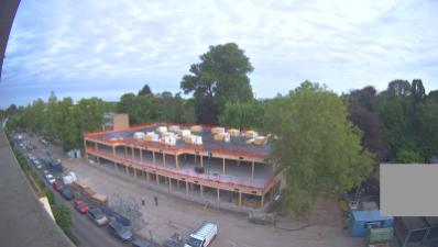 06:30