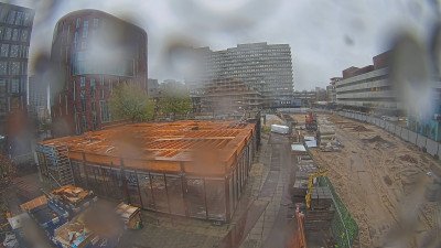 15:15