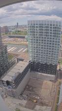 15:45