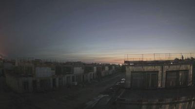 06:15