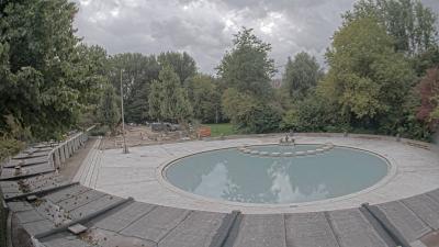 14:45