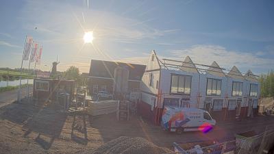 07:45