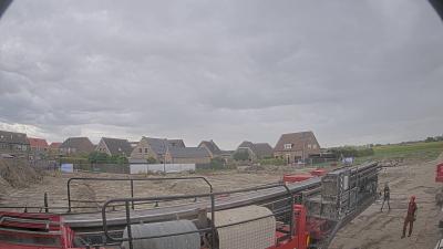 13:45