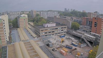 06 oktober 2026