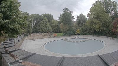 14:15