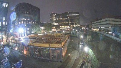 07:15