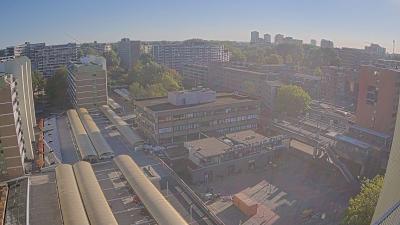 08:30