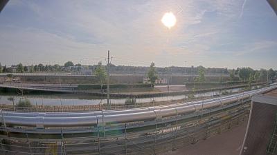 19:30