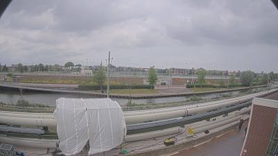 13:45