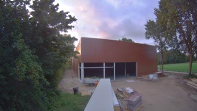 06:15