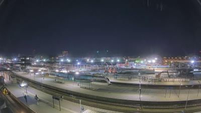 23:00