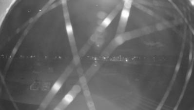 06:00