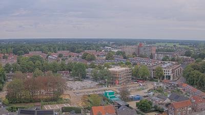08:00