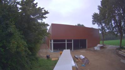 06:45