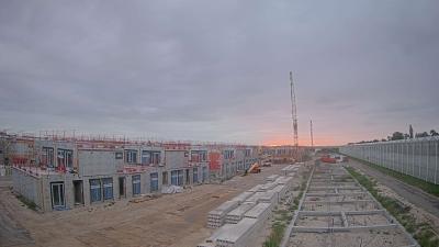 06:15